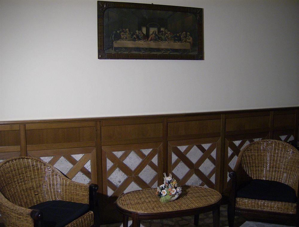 La Locanda Di Castromediano Кастельмеццано Экстерьер фото
